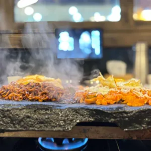 석암생소금구이 사진