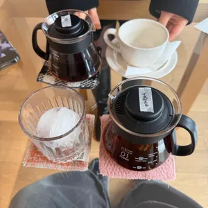 소실점 대표 사진