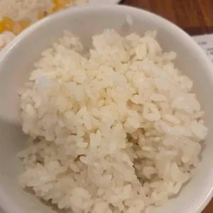 수제돈까스 무한리필 무한가츠 대표 사진