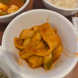 수제돈까스 무한리필 무한가츠 대표 사진