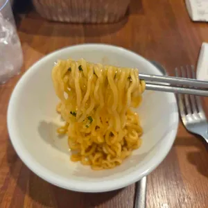 수제돈까스 무한리필 무한가츠 사진