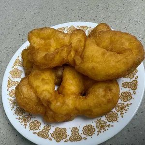 스마일명품찹쌀꽈배기 대표 사진