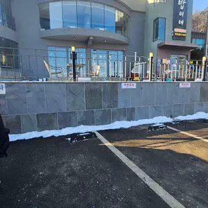 쌈밥이네 리뷰 사진