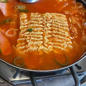 별난고깃집 사진 1