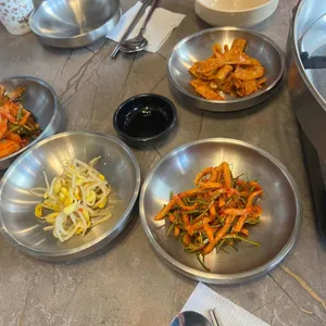 별난고깃집 대표 사진