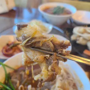 왕언니육칼밥 대표 사진