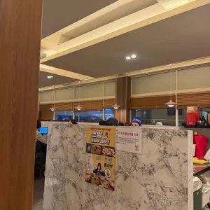 뽕사부 대표 사진