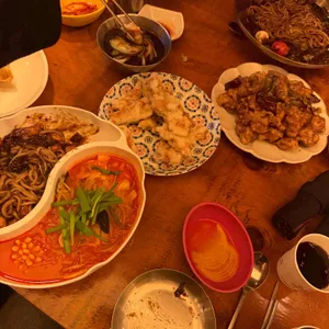 뽕사부 대표 사진