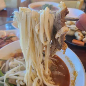 왕언니육칼밥 대표 사진