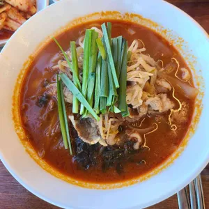 왕언니육칼밥 대표 사진