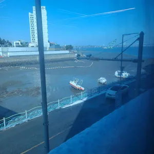 왕언니육칼밥 리뷰 사진