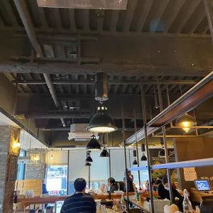 로니로티 리뷰 사진