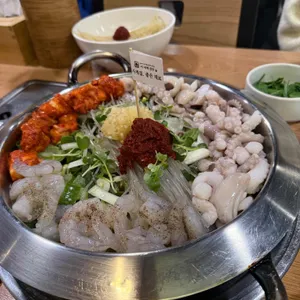 이낙에산다 대표 사진