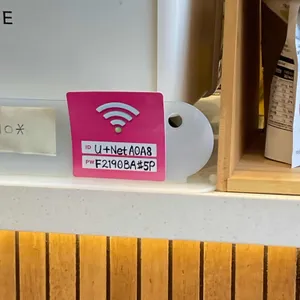 텐퍼센트커피 대표 사진