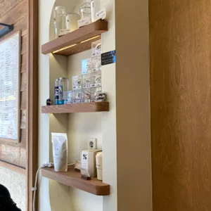 텐퍼센트커피 대표 사진