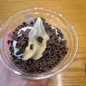 빽다방 대표 사진