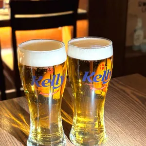 미미 리뷰 사진