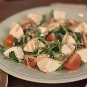 미미 대표 사진