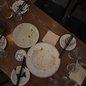 미미 대표 사진