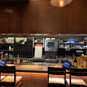 미미 리뷰 사진