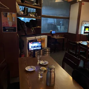 미미 리뷰 사진