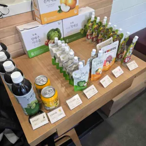 본 죽&비빔밥 대표 사진