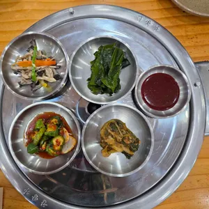 수름바우 대표 사진