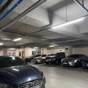 더바른샤브 리뷰 사진