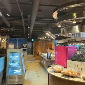 더바른샤브 대표 사진