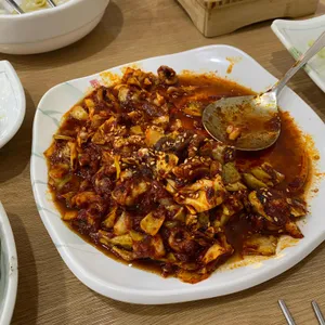 솥밥명가 대표 사진