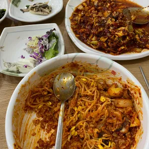 솥밥명가 대표 사진