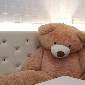 파스토피아 대표 사진