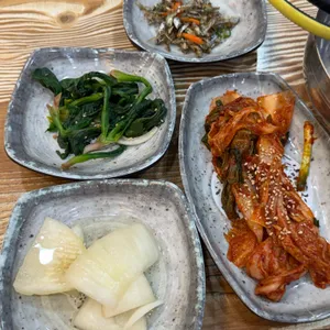 빛고을떡갈비 대표 사진