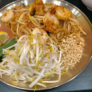 콘타이 대표 사진