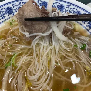 콘타이 대표 사진