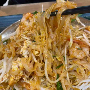 콘타이 대표 사진