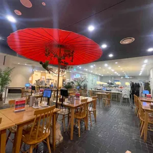 콘타이 대표 사진