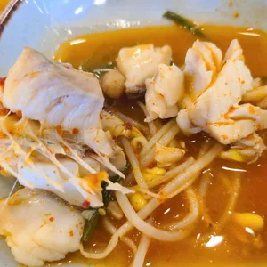 항아리 밥집 대표 사진