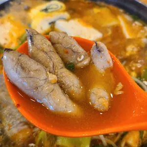 항아리 밥집 대표 사진