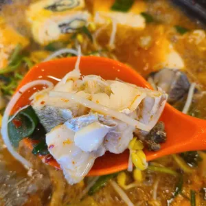 항아리 밥집 대표 사진