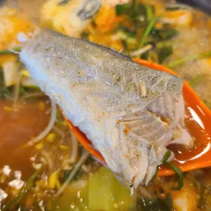 항아리 밥집 대표 사진