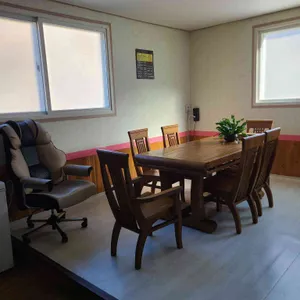 항아리 밥집 리뷰 사진