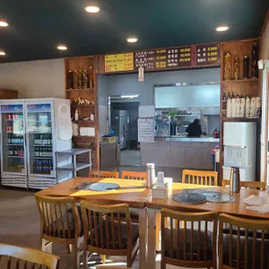 항아리 밥집 리뷰 사진