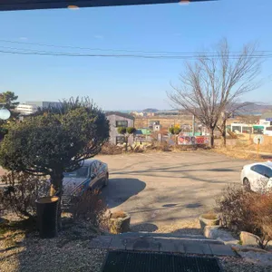 항아리 밥집 리뷰 사진