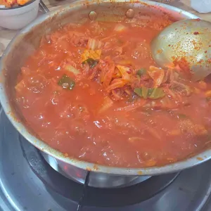 홍죽리정육식당 사진