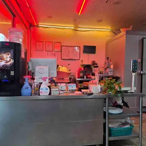 홍죽리정육식당 대표 사진