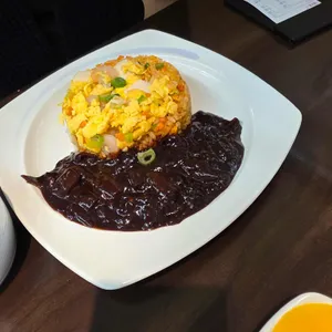 백미헌 대표 사진