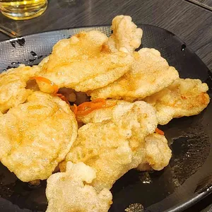 경성양꼬치 대표 사진