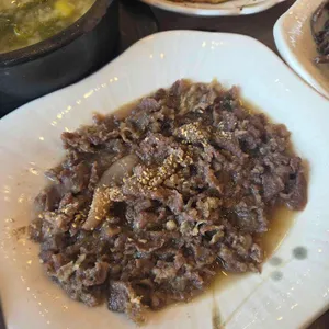 벽오동 대표 사진