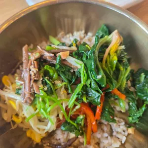 벽오동 대표 사진